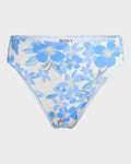 Roxy ARTSY FLORAL  MIDWAIST HL MOD