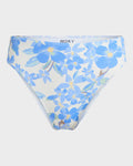 Roxy ARTSY FLORAL  MIDWAIST HL MOD