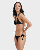 Roxy Kauai Bikini Bottom