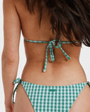 Roxy Kiawe Bikini Bottom