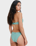 Roxy Kiawe Bikini Bottom