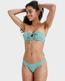 Roxy Kiawe Bikini Bottom