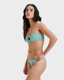 Roxy Kiawe Bikini Bottom