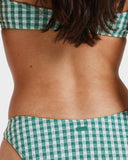 Roxy Kiawe Bikini Bottom