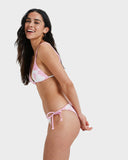 Roxy Sunrise TS Bikini Bottom