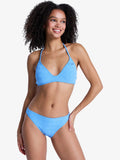 Roxy Paradise Wave Moderate Bikini Bottom