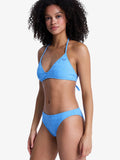 Roxy Paradise Wave Moderate Bikini Bottom