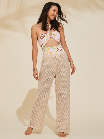 Mood Moving Beach Trousers