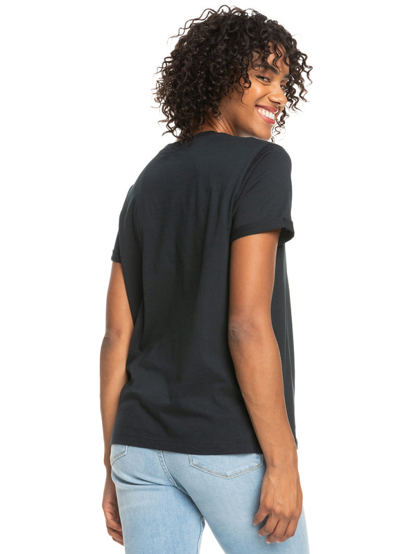 Roxy Noon Ocean T-Shirt