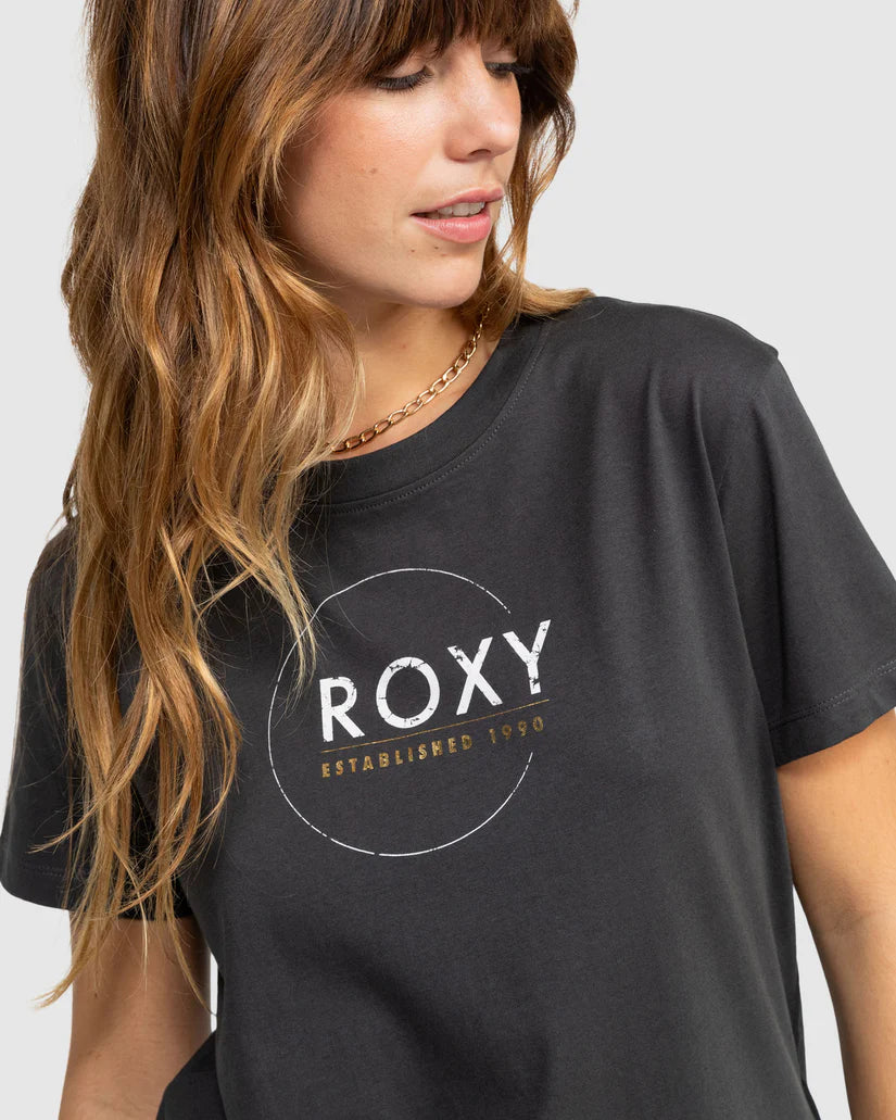 Roxy Ocean Road II