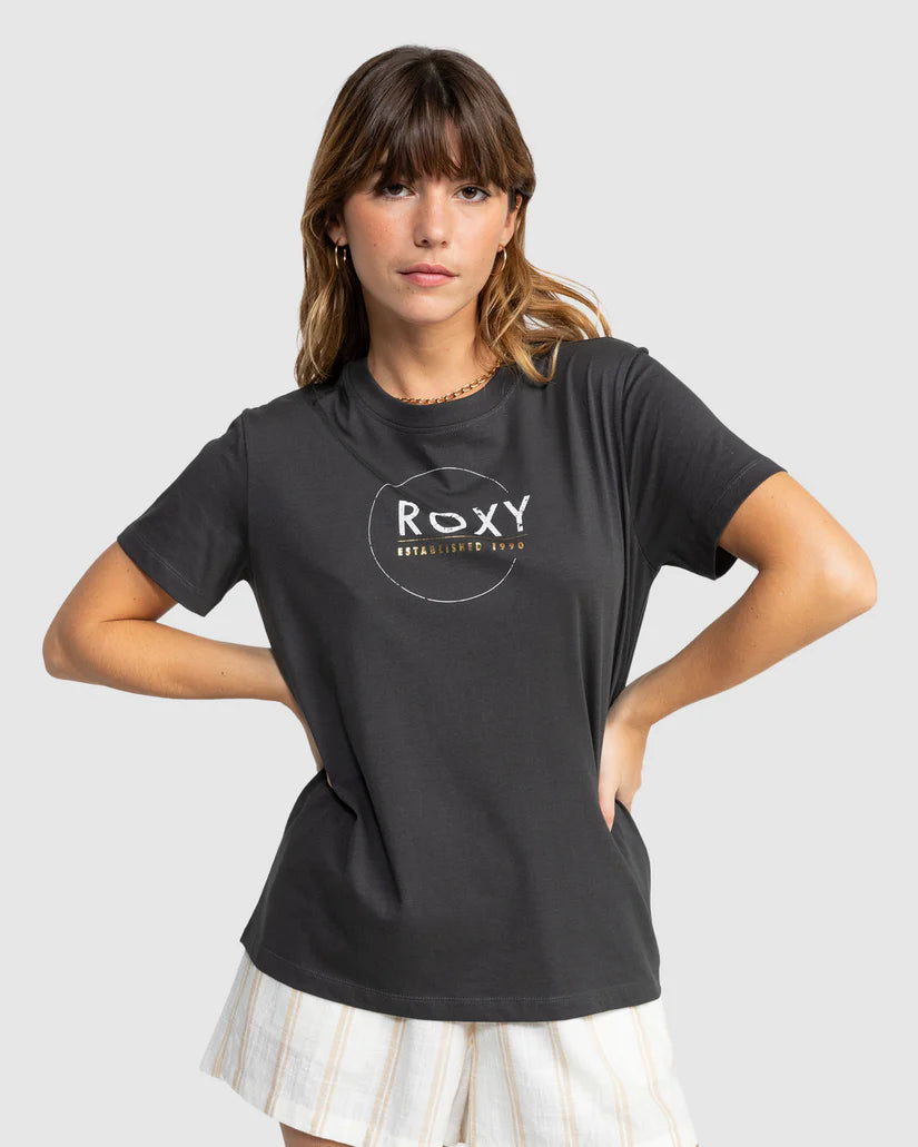 Roxy Ocean Road II