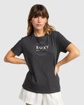 Roxy Ocean Road II