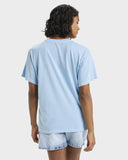 Roxy Hangloose Corpo T-Shirt