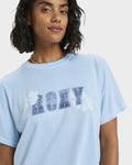 Roxy Hangloose Corpo T-Shirt