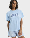 Roxy Hangloose Corpo T-Shirt