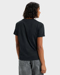 Roxy Vl Ocean Regular Co T-Shirt