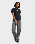 Roxy Vl Ocean Regular Co T-Shirt