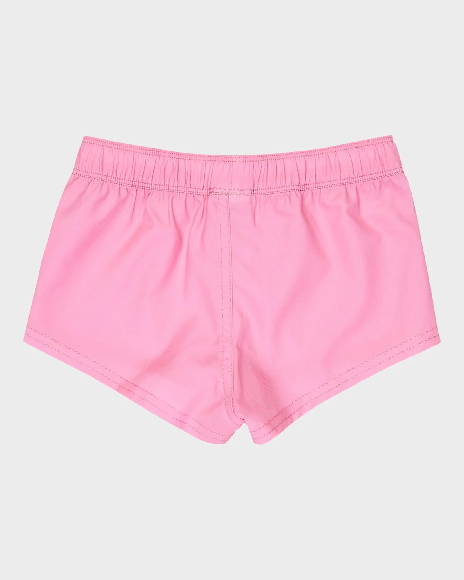 Roxy Solid Boardshorts Girls 2-7