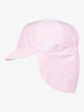 Come And Go Reversible Swim Hat