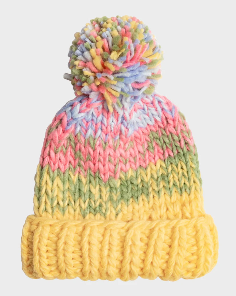 Roxy Teenie Witcaps Beanie Girls 8-16