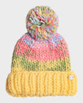 Roxy Teenie Witcaps Beanie Girls 8-16