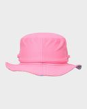 Roxy New Bobby Bucket Hat Girls