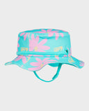 Roxy New Bobby Hat Girls 2-7