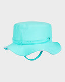 Roxy New Bobby Hat Girls 2-7