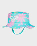 Roxy New Bobby Hat Girls 2-7