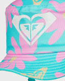 Roxy New Bobby Hat Girls 2-7