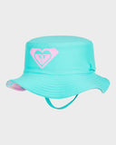 Roxy New Bobby Hat Girls 2-7