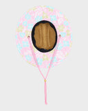 TW PINA TO MY COLADA