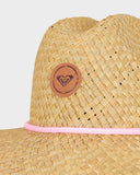 TW PINA TO MY COLADA