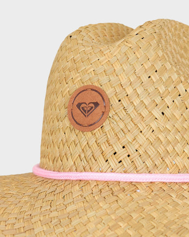 TW PINA TO MY COLADA