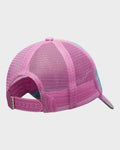 Roxy Sweet Emotions Cap Girls 2-7