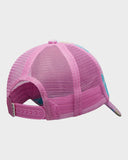 Roxy Sweet Emotions Cap Girls 2-7