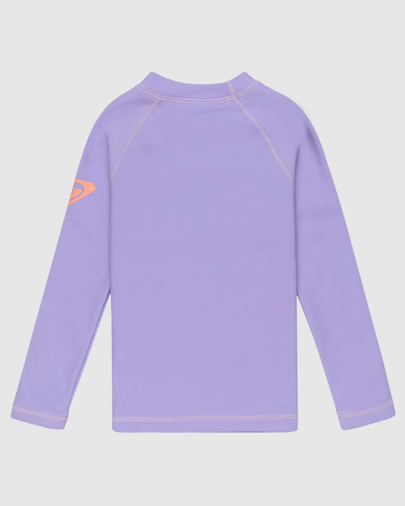 Roxy Heater LS TW