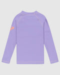 Roxy Heater LS TW