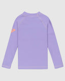 Roxy Heater LS TW