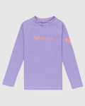 Roxy Heater LS TW