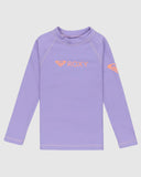 Roxy Heater LS TW