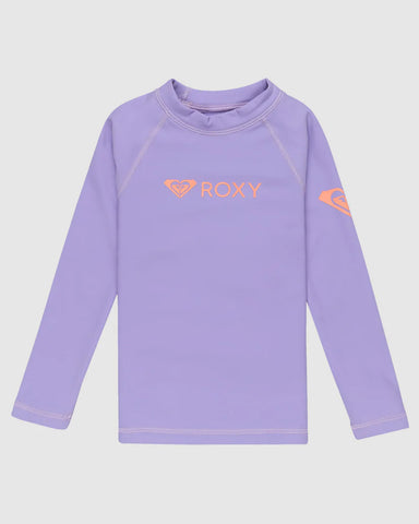 Roxy Heater LS TW