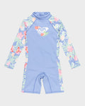 Tropical Story Springsuit Girls 8-16