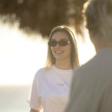 Carve ESME Chocolate Frame Brown Lens