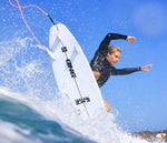 Futures Ethan Ewing Signature Fiberglass (L)