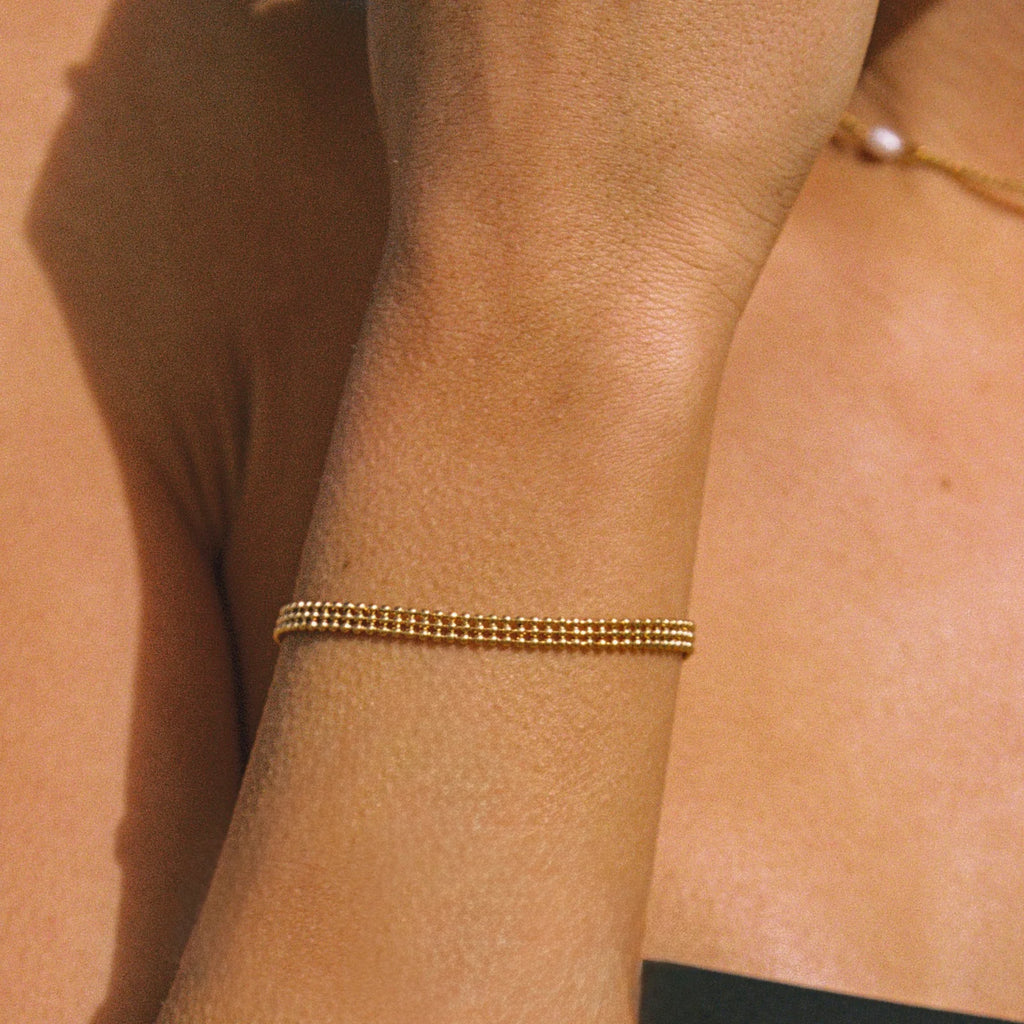 Atolea Paloma Bracelet