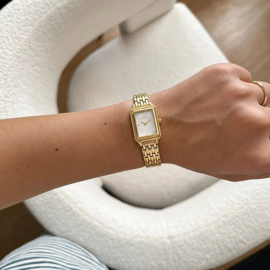 Atolea Astra Watch