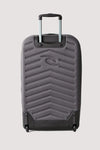 F-Light Global 110L Sessions Travel Bag