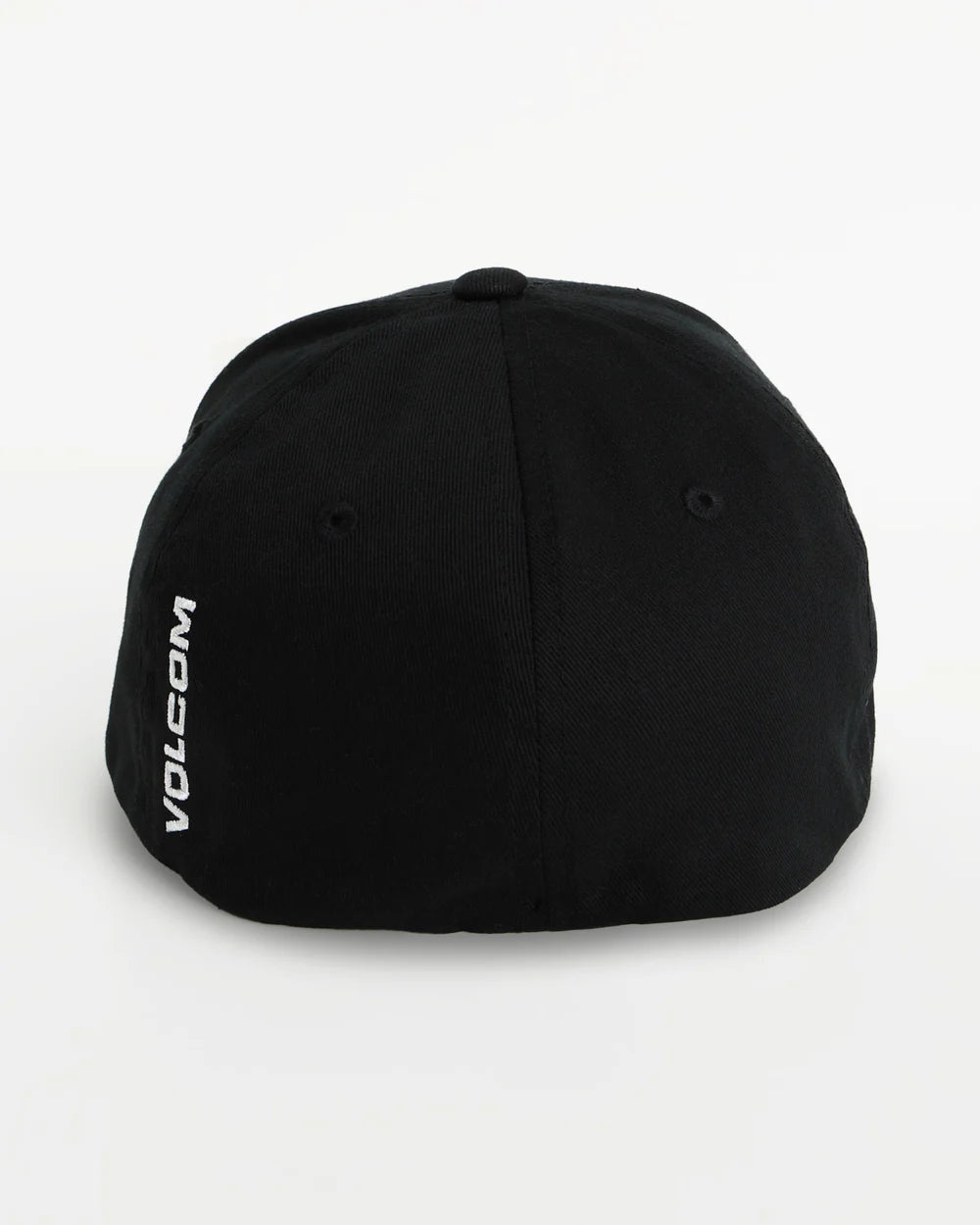 Volcom Full Stone Flexfit Cap Boys 8-16