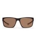 Liive Vision X Fairway X Beer / Matt Black